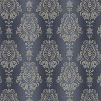 SketchTwenty 3 Wallpaper Jasmin LP00319