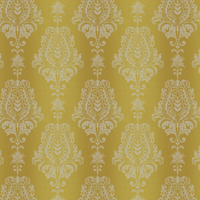 SketchTwenty 3 Wallpaper Jasmin LP00320