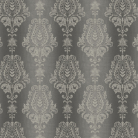 SketchTwenty 3 Wallpaper Jasmin LP00324