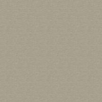 SketchTwenty 3 Wallpaper Kyoto SO00920
