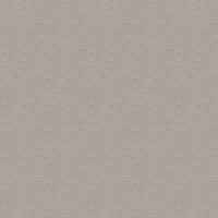 SketchTwenty 3 Wallpaper Kyoto SO00922
