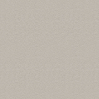 SketchTwenty 3 Wallpaper Kyoto SO00923