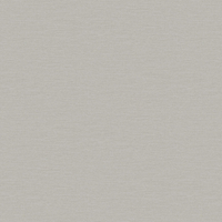 SketchTwenty 3 Wallpaper Lazio PA01605