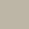 SketchTwenty 3 Wallpaper Lazio PA01606