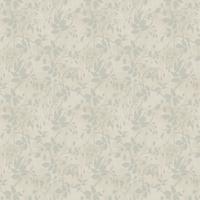 SketchTwenty 3 Wallpaper Leaf LP00337