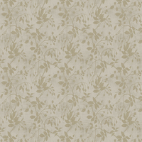 SketchTwenty 3 Wallpaper Leaf LP00338