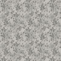 SketchTwenty 3 Wallpaper Leaf LP00339