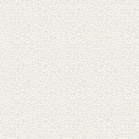 SketchTwenty 3 Wallpaper Leopard MH00413