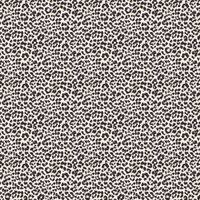 SketchTwenty 3 Wallpaper Leopard MH00427