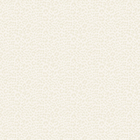 SketchTwenty 3 Wallpaper Leopard MH00431