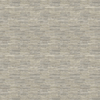 SketchTwenty 3 Wallpaper Levante PA01613