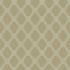 SketchTwenty 3 Wallpaper Luccichio BE01513