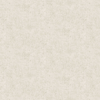 SketchTwenty 3 Wallpaper Martinique EV01122