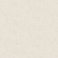 SketchTwenty 3 Wallpaper Martinique EV01123