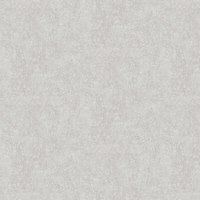 SketchTwenty 3 Wallpaper Martinique EV01125