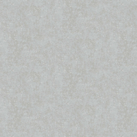 SketchTwenty 3 Wallpaper Martinique EV01126
