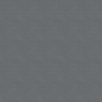 SketchTwenty 3 Wallpaper Melton Silk SR00507