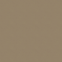 SketchTwenty 3 Wallpaper Melton Silk SR00510