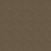 SketchTwenty 3 Wallpaper Melton Silk SR00512