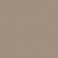 SketchTwenty 3 Wallpaper Melton Silk SR00513
