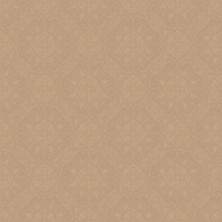 SketchTwenty 3 Wallpaper Mia SH00624