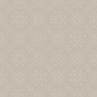 SketchTwenty 3 Wallpaper Mia SH00625