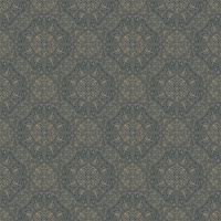SketchTwenty 3 Wallpaper Mia SH00626