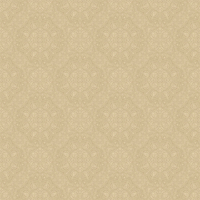 SketchTwenty 3 Wallpaper Mia SH00627