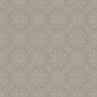 SketchTwenty 3 Wallpaper Mia SH00628