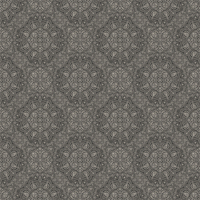 SketchTwenty 3 Wallpaper Mia SH00629