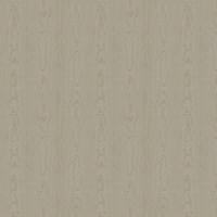 SketchTwenty 3 Wallpaper Moire SO00925
