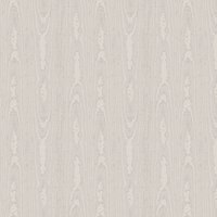 SketchTwenty 3 Wallpaper Moire SO00927
