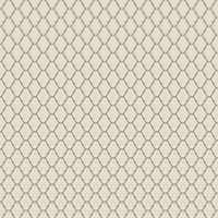 SketchTwenty 3 Wallpaper Moroccan Beaded DC00152