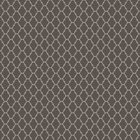 SketchTwenty 3 Wallpaper Moroccan Beaded DC00154