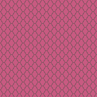 SketchTwenty 3 Wallpaper Moroccan Beaded DC00156