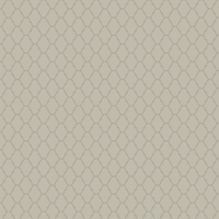 SketchTwenty 3 Wallpaper Moroccan DC00151