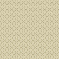 SketchTwenty 3 Wallpaper Moroccan DC00153