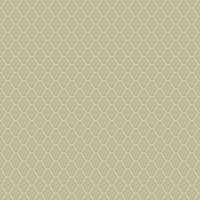 SketchTwenty 3 Wallpaper Moroccan DC00155