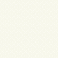 SketchTwenty 3 Wallpaper Moroccan DC00157