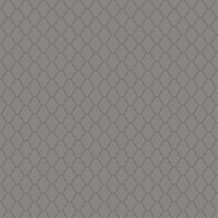 SketchTwenty 3 Wallpaper Moroccan DC00158