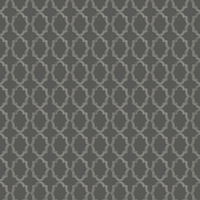 SketchTwenty 3 Wallpaper Morocco SH00632