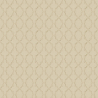 SketchTwenty 3 Wallpaper Morocco SH00633