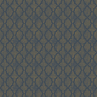 SketchTwenty 3 Wallpaper Morocco Beads SH00631