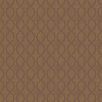 SketchTwenty 3 Wallpaper Morocco Beads SH00634