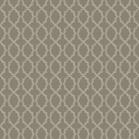 SketchTwenty 3 Wallpaper Morocco SH00630