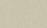 SketchTwenty 3 Wallpaper Morrisey VN01220
