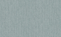 SketchTwenty 3 Wallpaper Morrisey VN01221