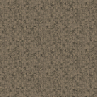 SketchTwenty 3 Wallpaper Mosaic CP00712