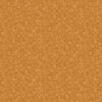 SketchTwenty 3 Wallpaper Mosaic CP00713