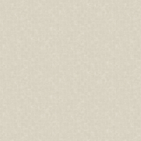 SketchTwenty 3 Wallpaper Mosaic CP00714